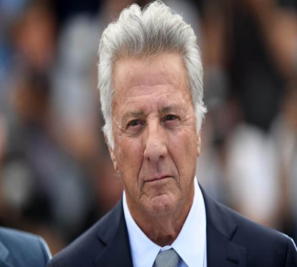 dustin hoffman exposed new sex assault allegations