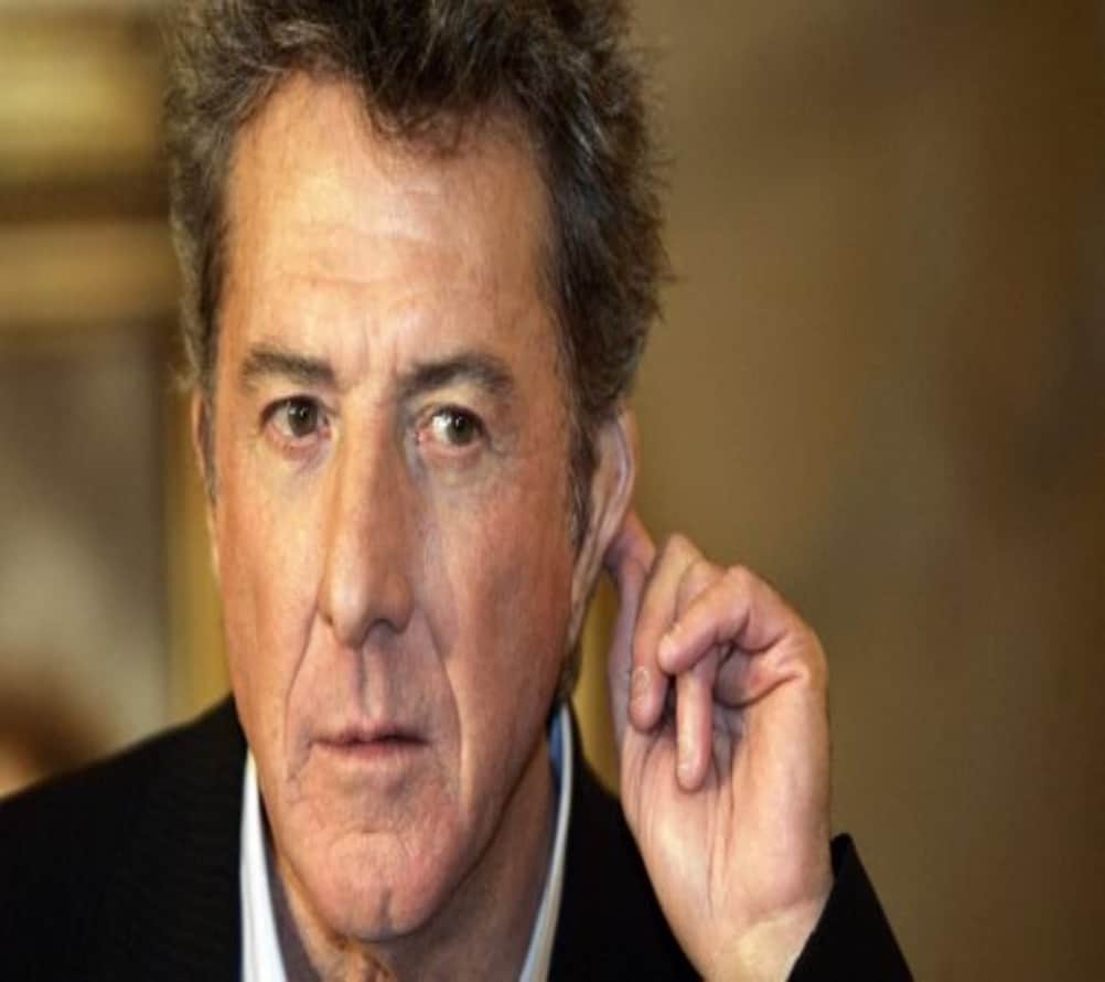 dustin hoffman exposed new sex assault allegations