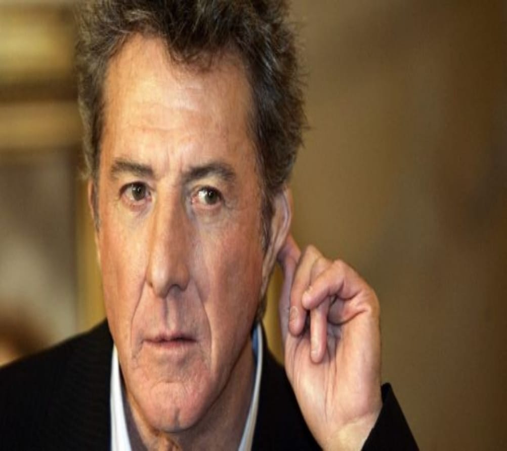 dustin hoffman exposed new sex assault allegations