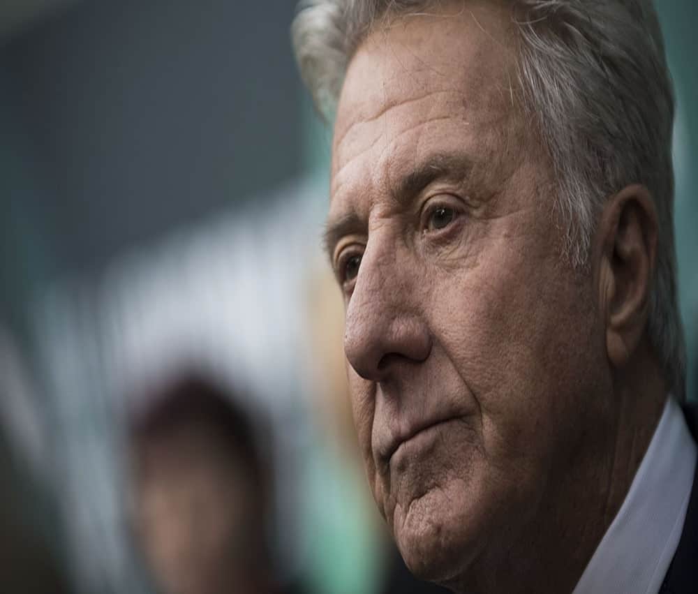 dustin hoffman exposed new sex assault allegations