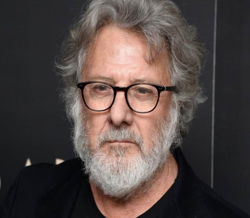 dustin hoffman exposed new sex assault allegations