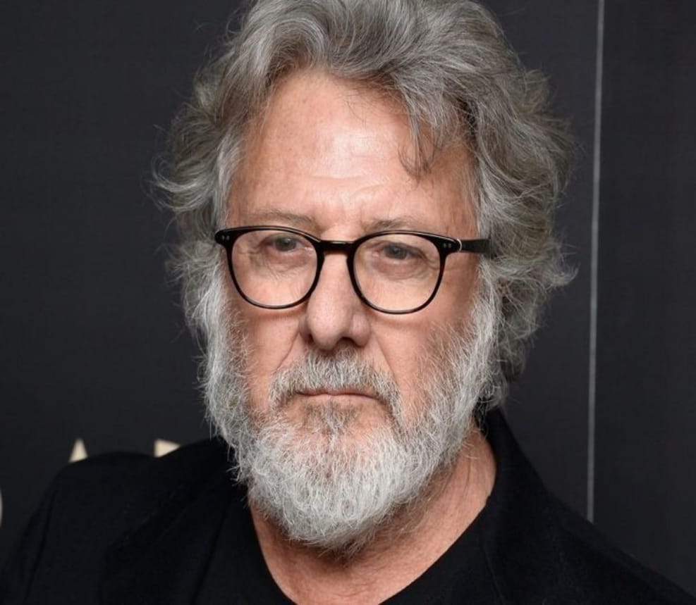 dustin hoffman exposed new sex assault allegations
