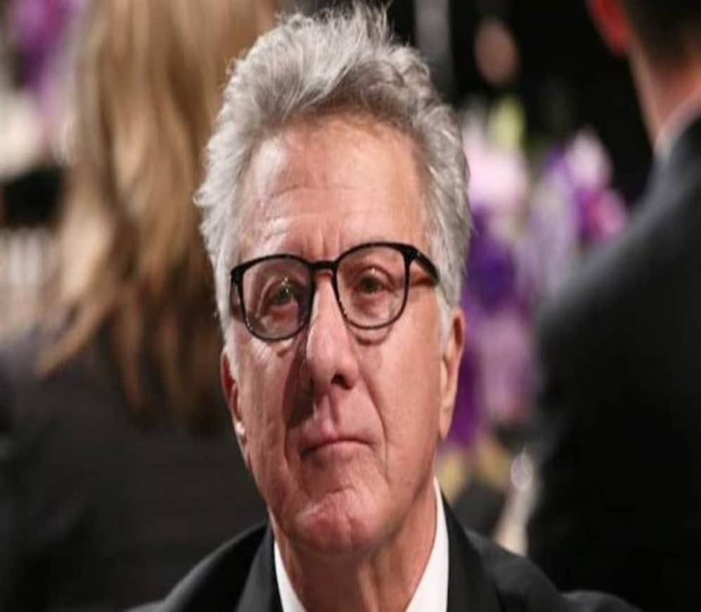 dustin hoffman exposed new sex assault allegations