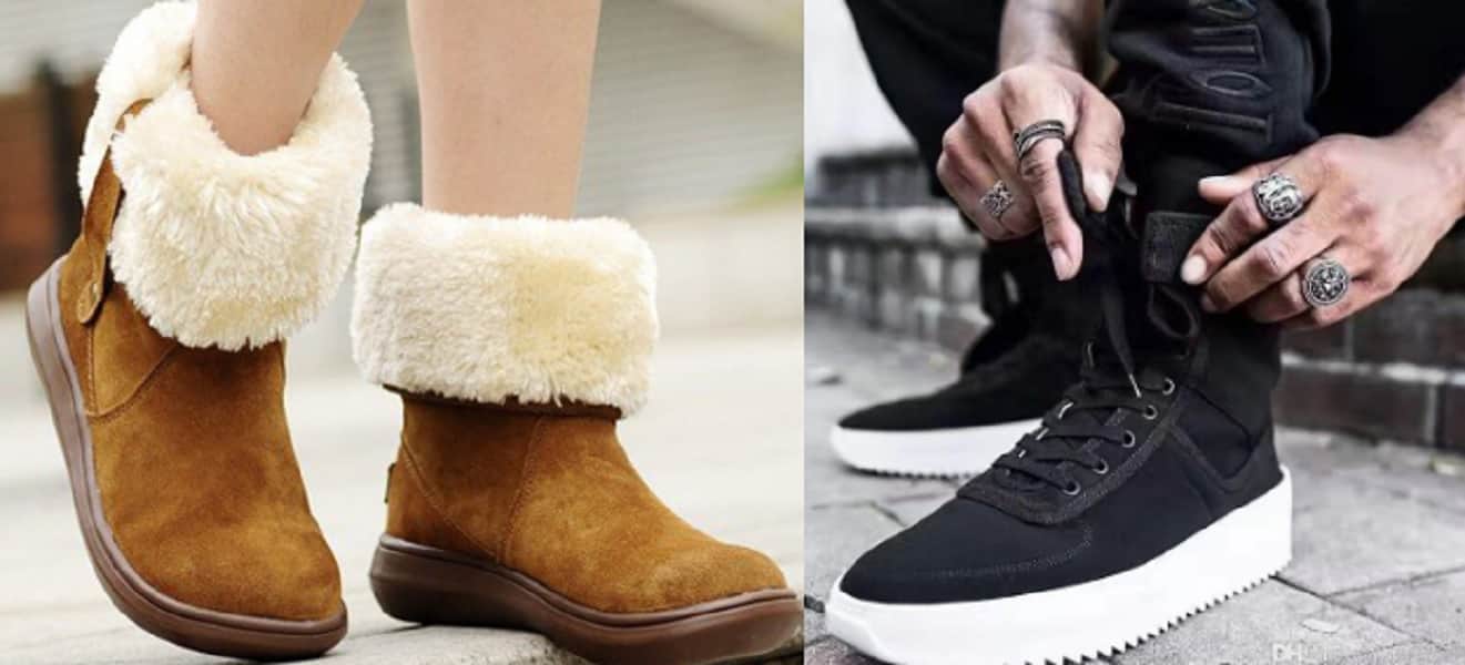 know about these main things about fashion