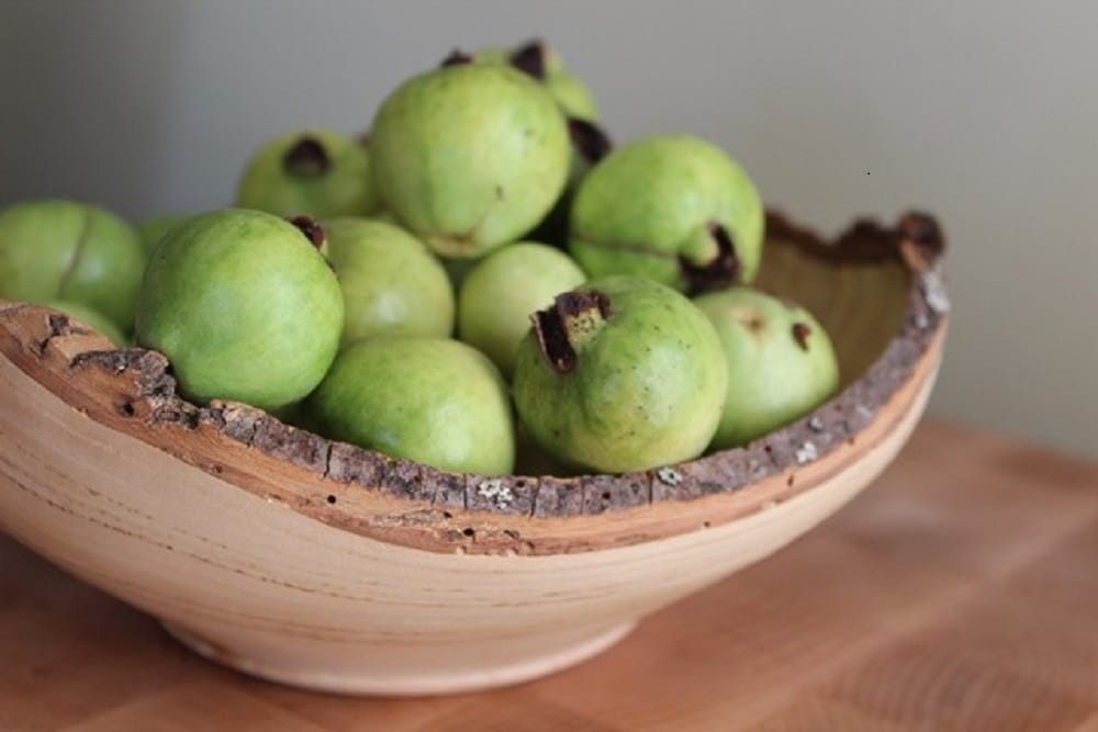 high antioxidant fruits, all you need to know
