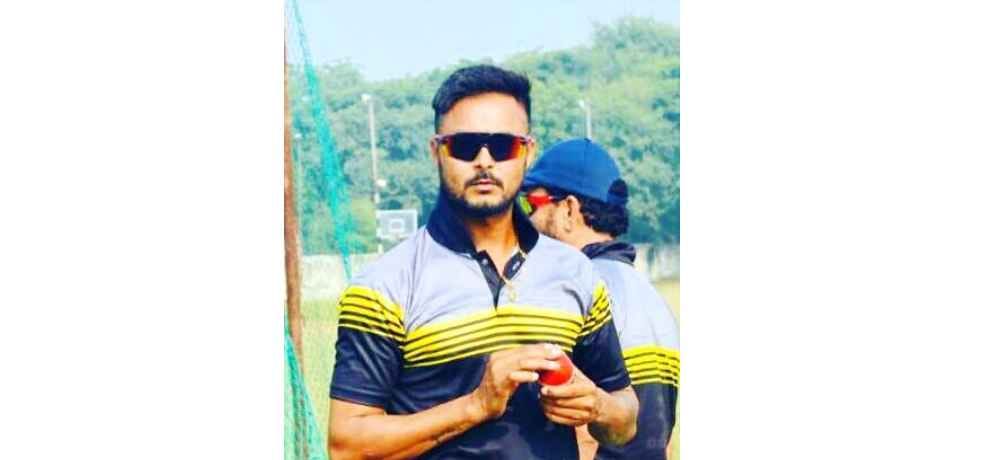ranji player gurbinder singh wants entry in indian cricket team