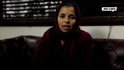 Aarushi-Hemraj murder: Hemraj's wife moves Supreme Court