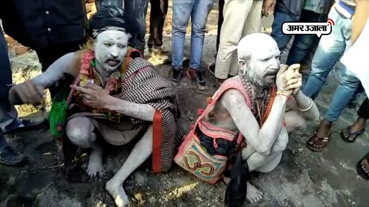 हिमाचल प्रदेश