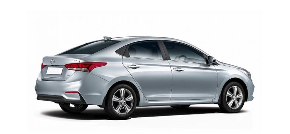 Hyundai Verna becomes Indian Car of the Year, Maruti Dzire and Jeep Compass left behind