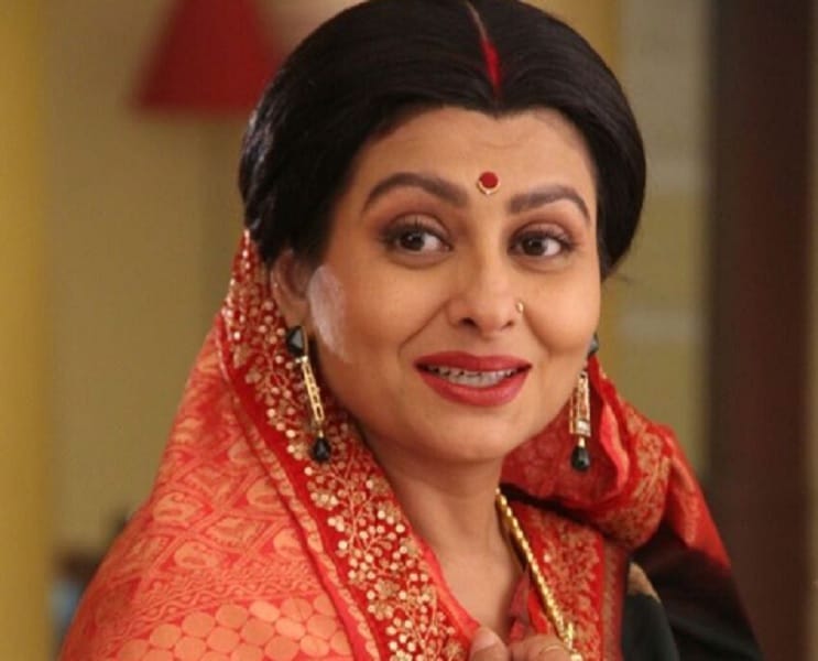 Jaya Bhattacharya cleared all the rumors about bankruptcy news 