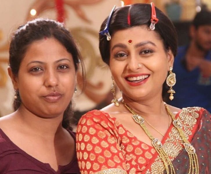 Jaya Bhattacharya cleared all the rumors about bankruptcy news 