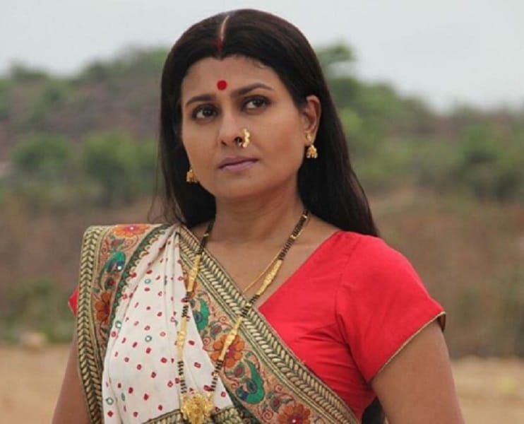 Jaya Bhattacharya cleared all the rumors about bankruptcy news 
