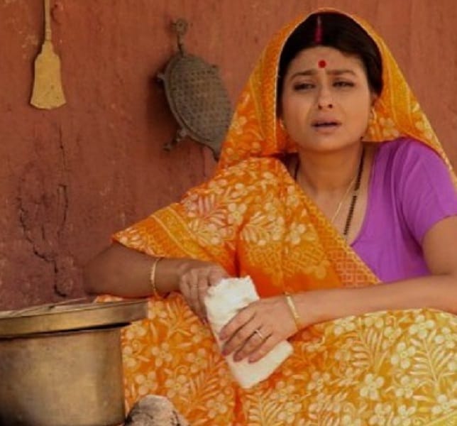 Jaya Bhattacharya cleared all the rumors about bankruptcy news 
