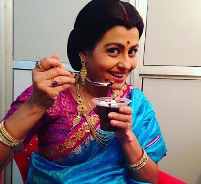 Jaya Bhattacharya cleared all the rumors about bankruptcy news 
