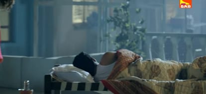 sab tv soon launch new tv show,  jija ji chhat per hain 
