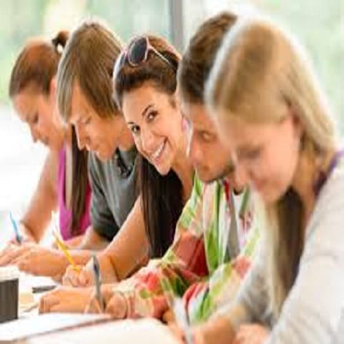  MPPSC has announced notification for the recruitment of 1221 Assistant Professor 