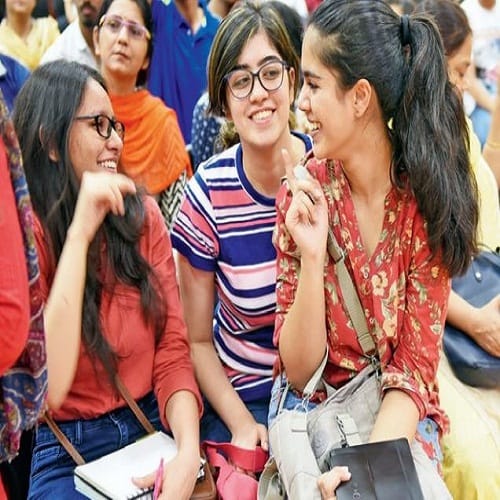  MPPSC has announced notification for the recruitment of 1221 Assistant Professor 