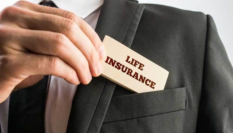 lic, life insurance company changed rule for policy holders