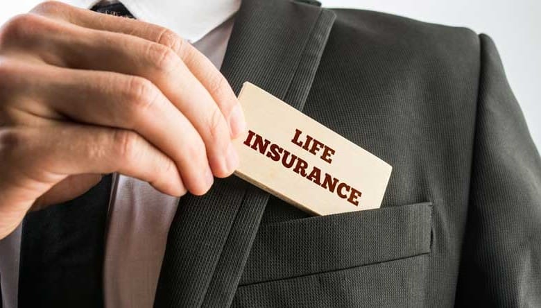 lic, life insurance company changed rule for policy holders