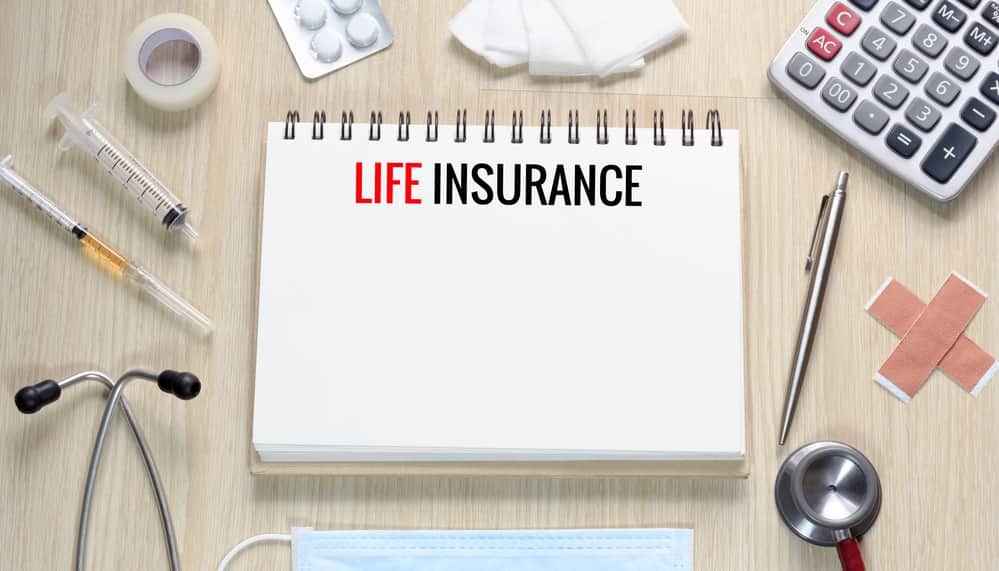 lic, rules changed for life insurance policy holders
