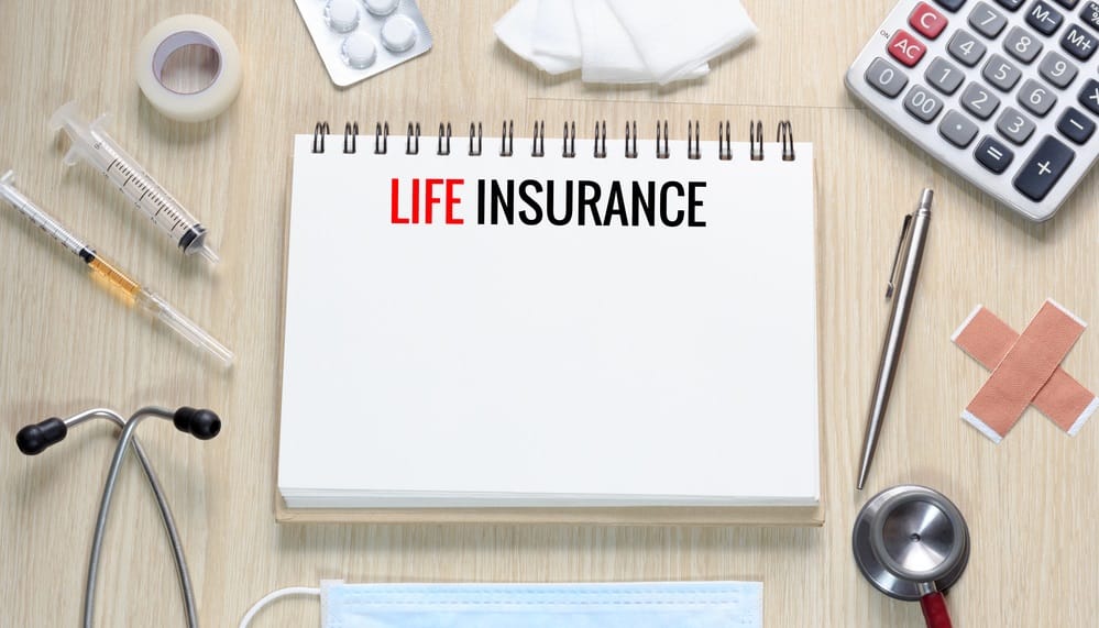 lic, rules changed for life insurance policy holders