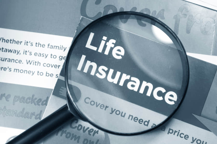 lic, rules changed for life insurance policy holders