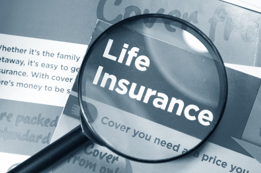 lic, rules changed for life insurance policy holders