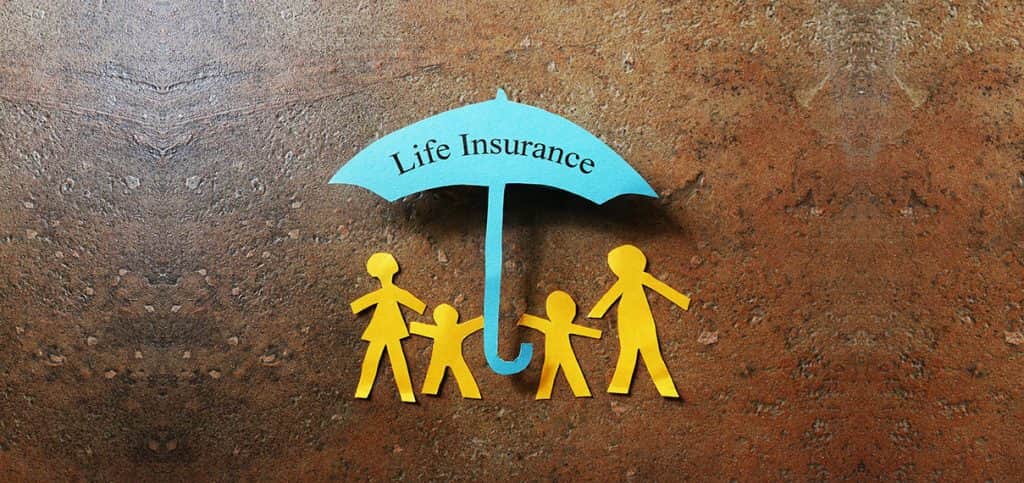 lic, life insurance company changed rule for policy holders