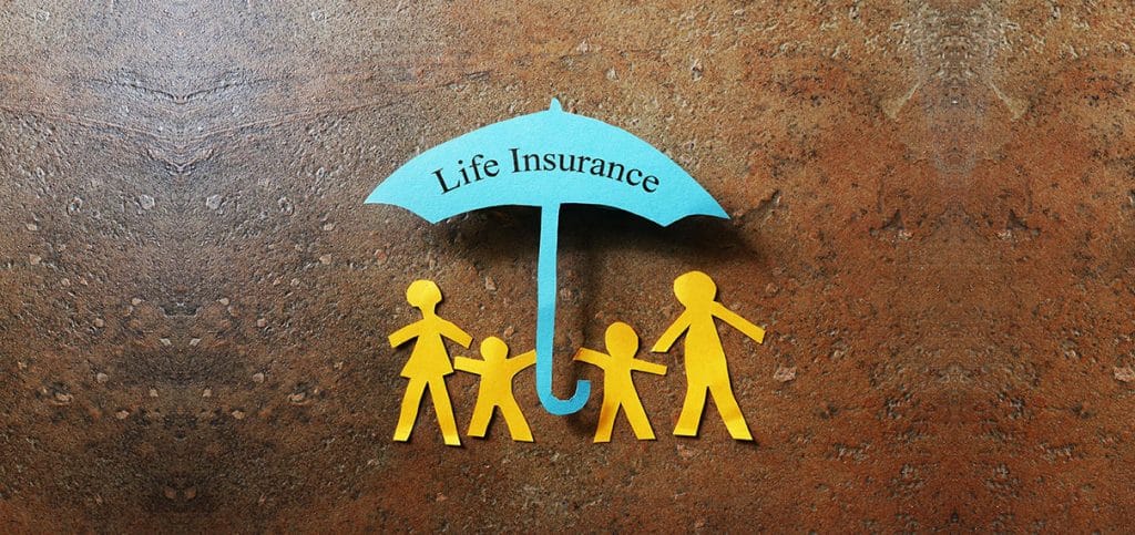 lic, life insurance company changed rule for policy holders
