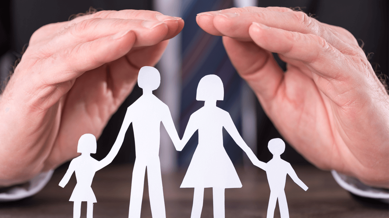 lic, rules changed for life insurance policy holders