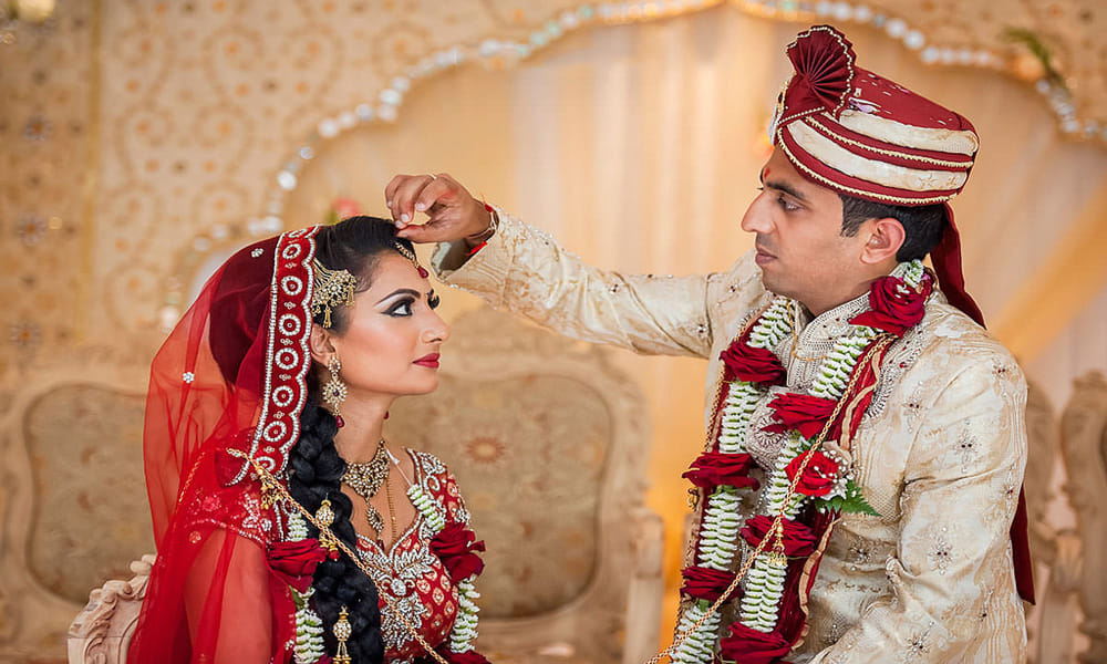 these 7 things you should never do if you are searching a good bride accroding to vaastu