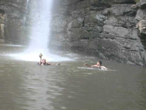 friend killed by drowning in Nainital spring