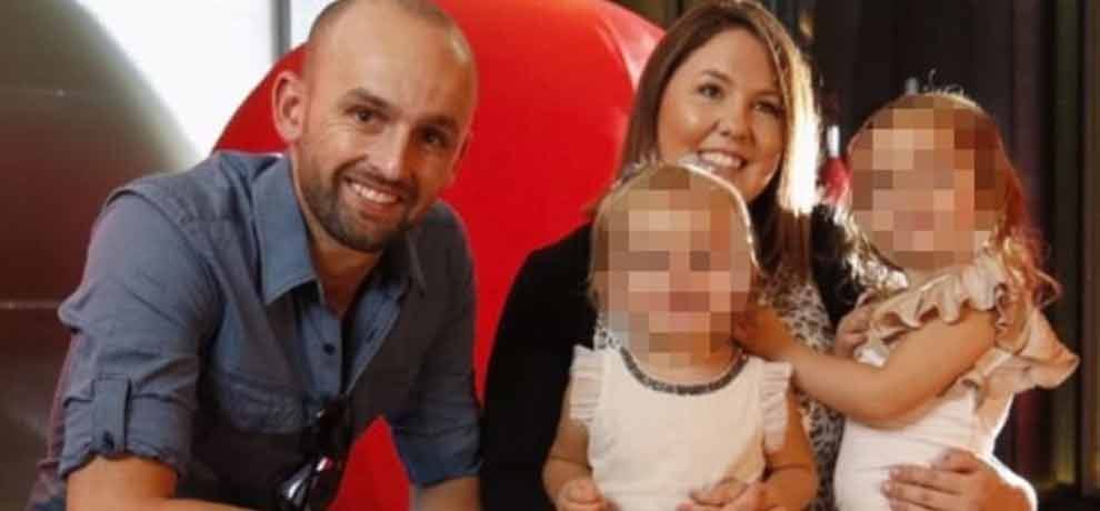 Nathan Lyon girlfriend join by fellow cricket WAGs