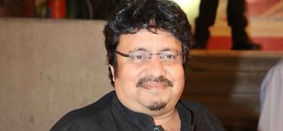 neeraj vora death and movie hera pheri 3 shooting in manali