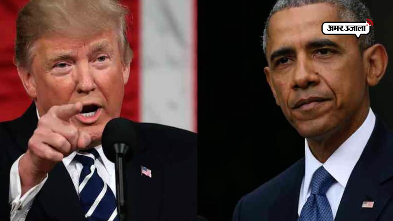 नेट न्यूट्रैलिटी