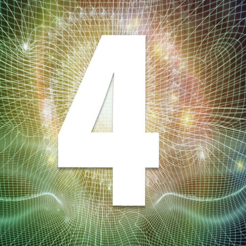 numerology predictions 16th december