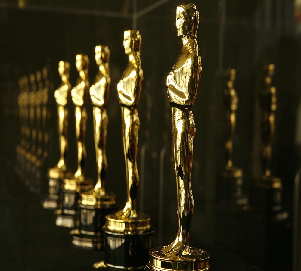 Oscars will need to meet diversity criteria now for Films aiming to win awards
