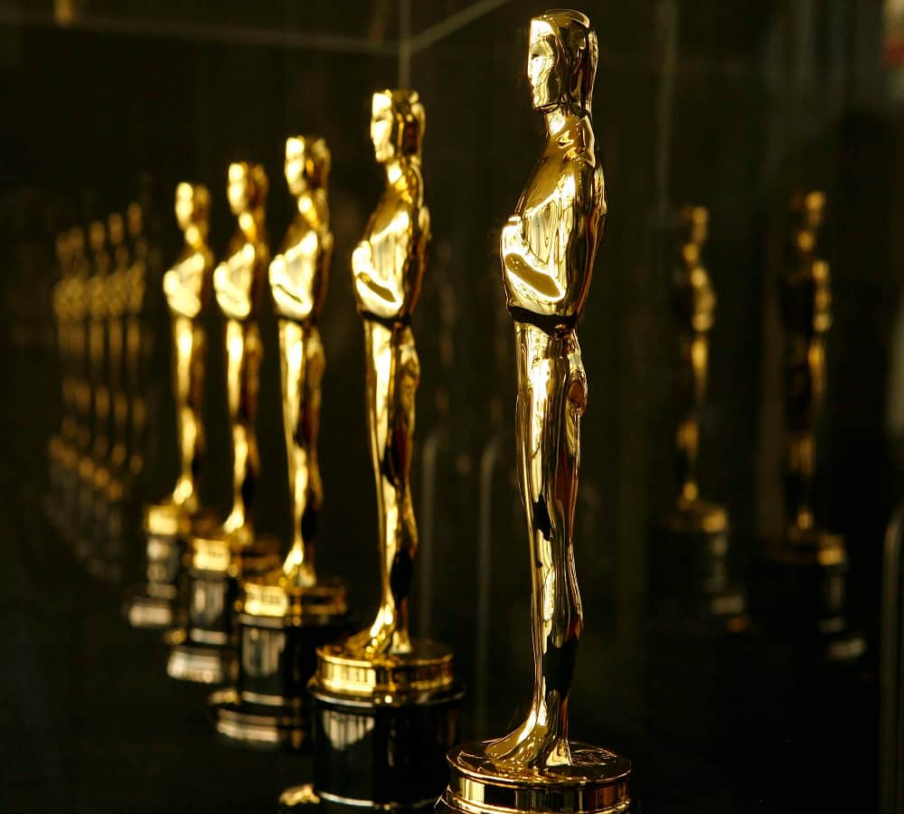 91st Academy Awards known 5 things about oscars