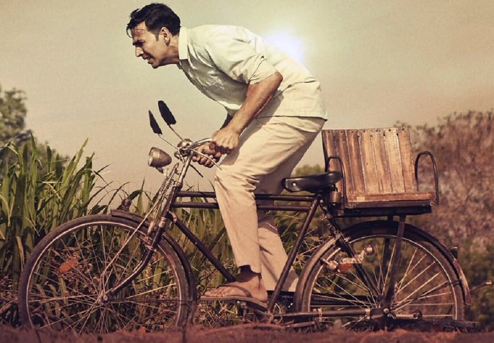 padman banned in pakistan mehr tarar reaction