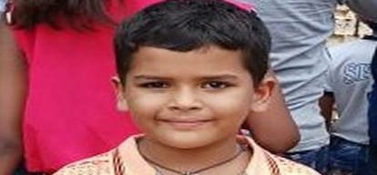 pradyuman Case: decide on adult or minor