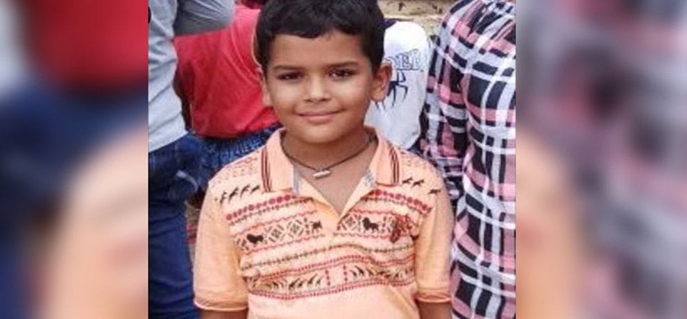 pradyuman Case: decide on adult or minor