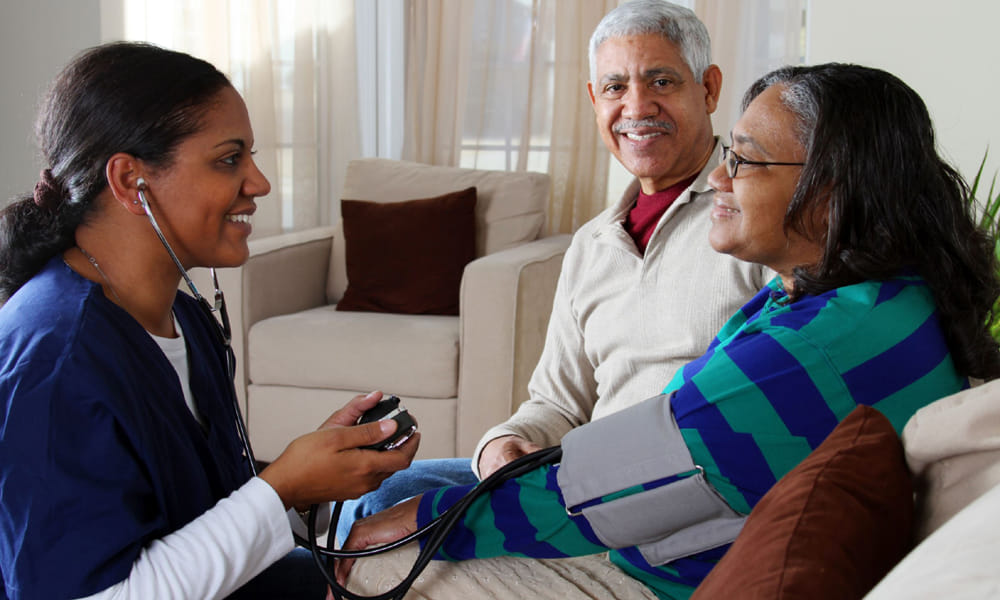 benefits and Importance of pran pravah for patients