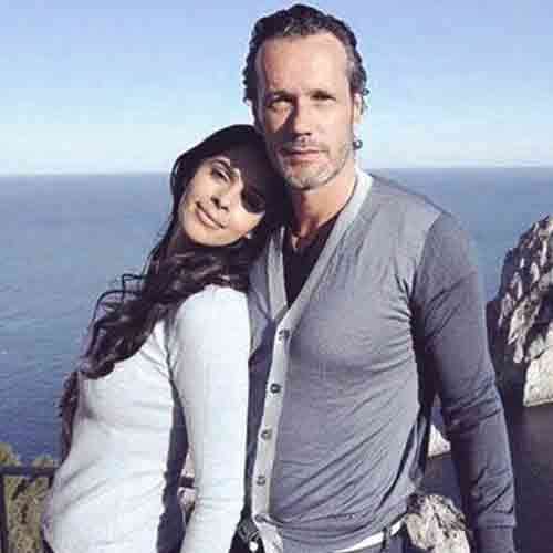 mallika sherawat and her french boyfriend thrown out from apartment not  paying rent