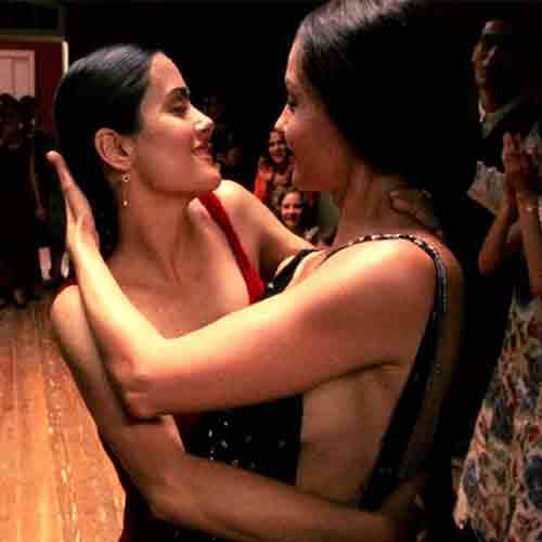 salma hayek sexually assaulted by hollywood producer harvey weinstein
