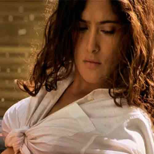 salma hayek sexually assaulted by hollywood producer harvey weinstein