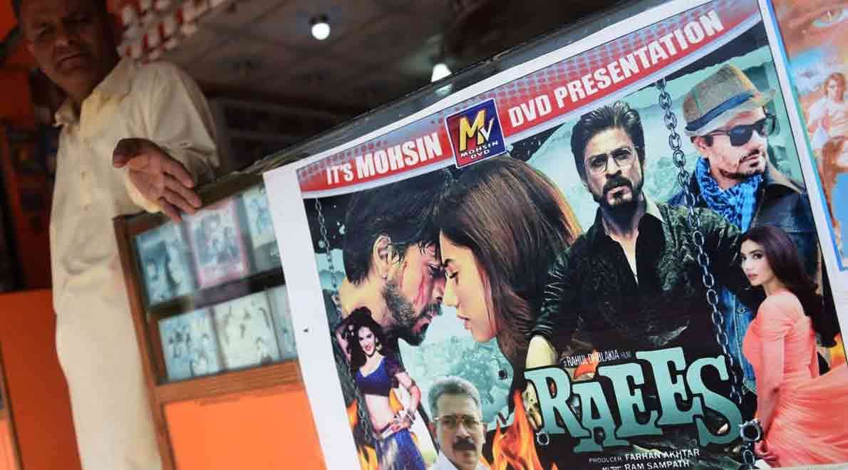top 6 bollywood films mostly searched in pakistan