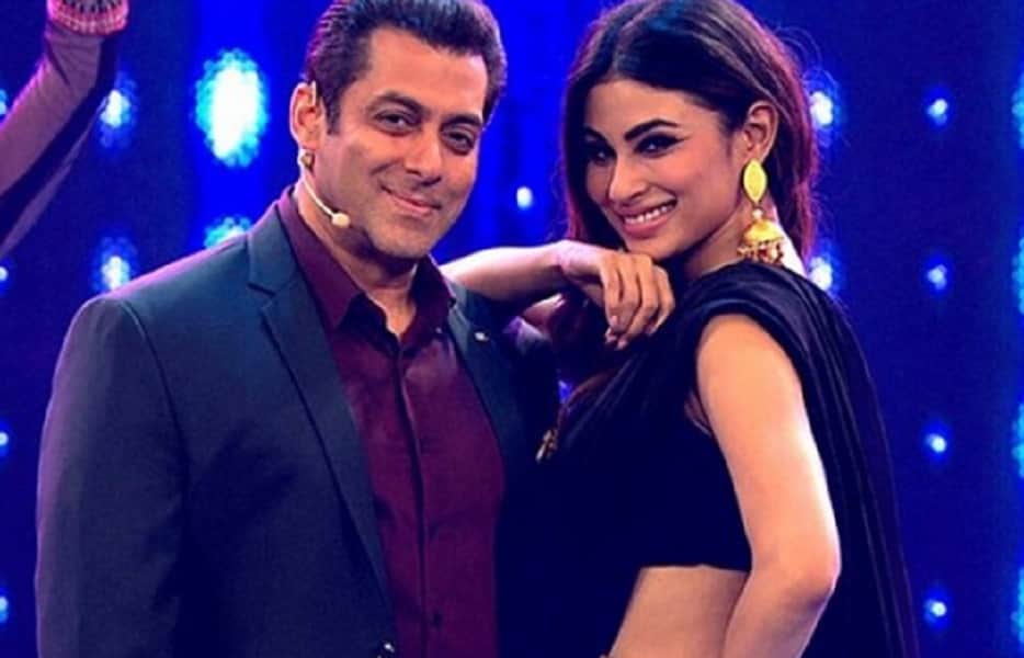 after tiger zinda hai salman khan bigg boss 11 breaks another record