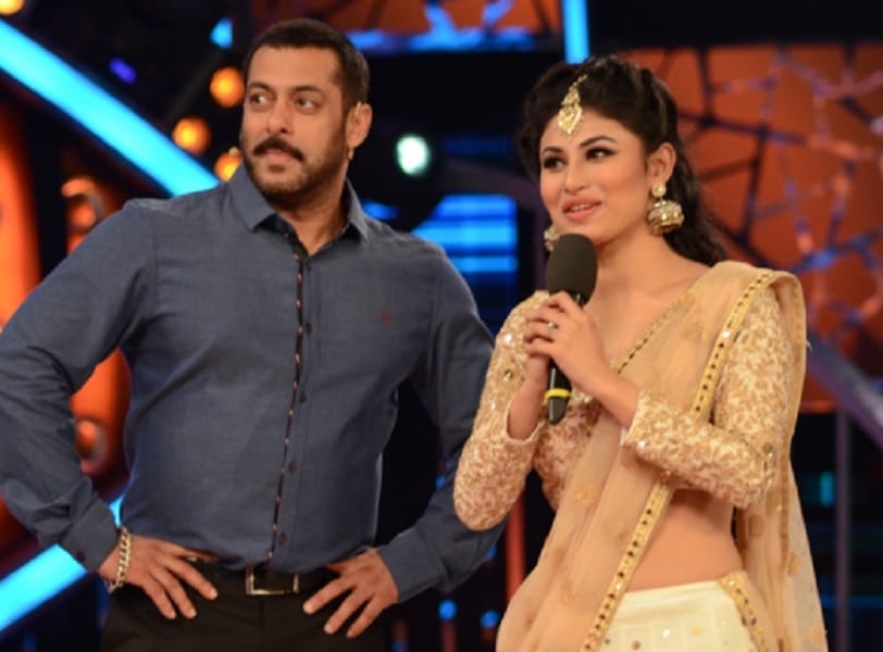 salman khan dance on dil diyan gallan, but this time not with katrina kaif 