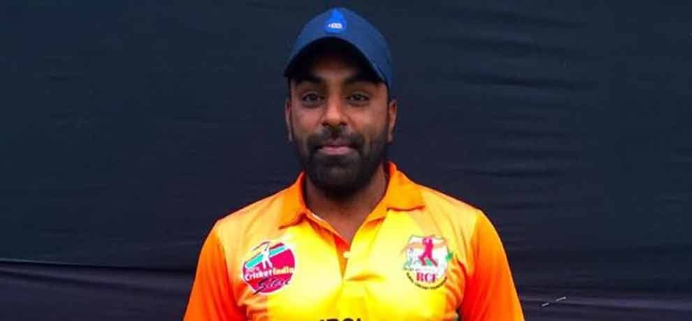 virat kohlis past friend sobers joban claims of fixing ipl matches