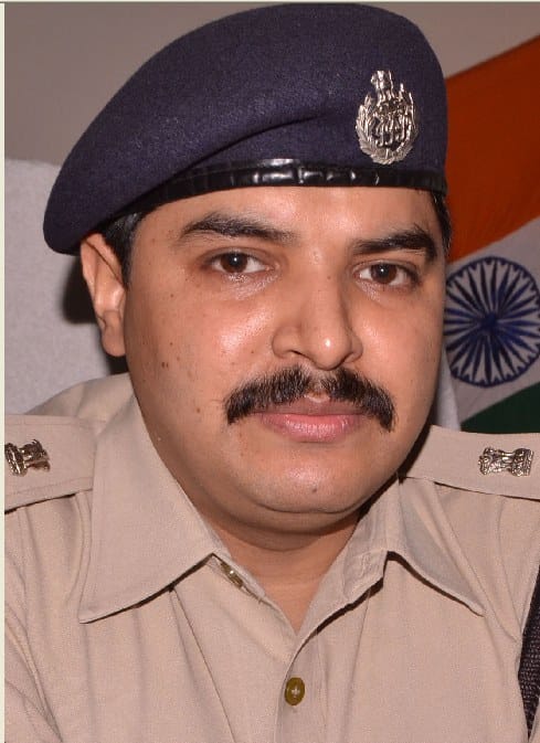 यहां किराएदार बनकर आतंकी भी ठहर जाए, तो पता न चले